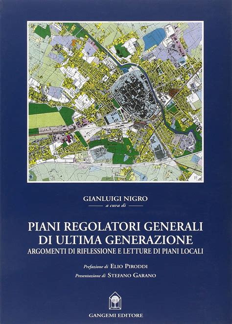 Amazon.in: Buy Piani regolatori generali di ultima generazione. Schede ...