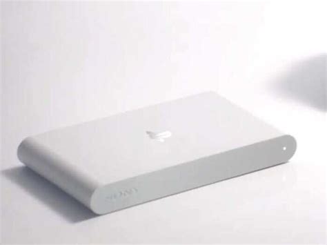 This Is The Most Exciting Gadget Sony Has Made In Years | Business ...