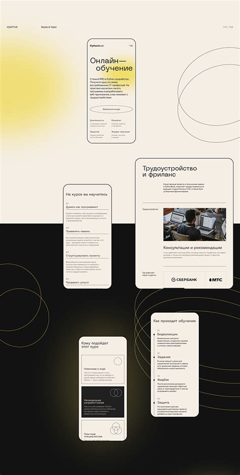 Image result for Landing Code Programming