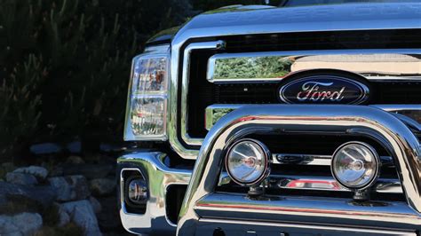 Image result for Code P0406 Ford