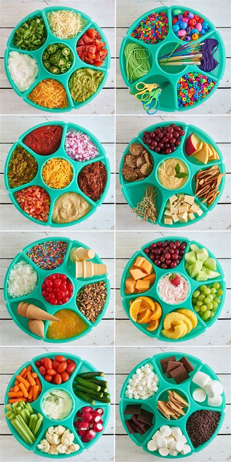 tupperware apero party