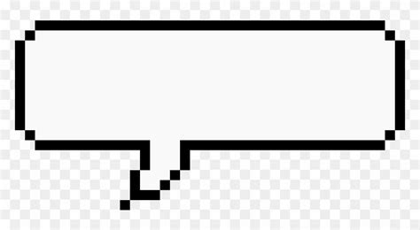 Rezultat imagine pentru RPG Pixel Text Box