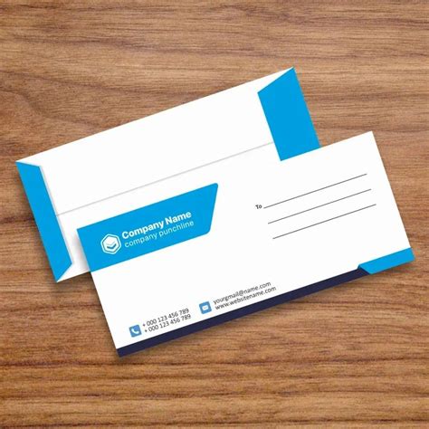 Image result for Envelope Printing Paper