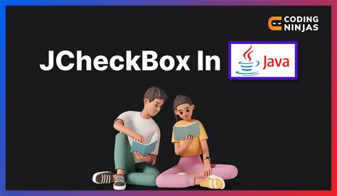 Image result for Code for Checkbox Java