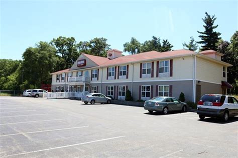 Schererville Photos - Featured Images of Schererville, IN - TripAdvisor
