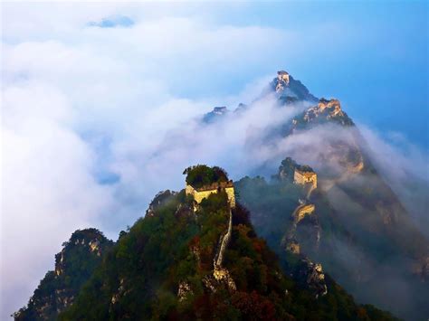 China Wallpaper 的图像结果