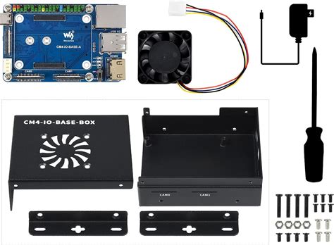 Image result for Remvo 0204 Mini Computer