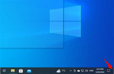 Show Desktop Computer 的图像结果