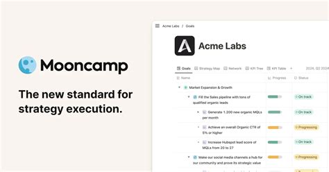 Pyramid Purpose 的图像结果