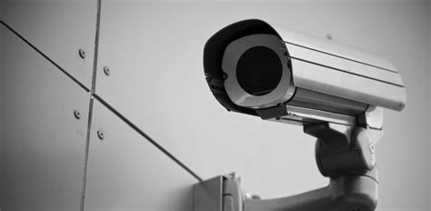 Optical Wireless System Company | FSO Technology -Trackster Technologies