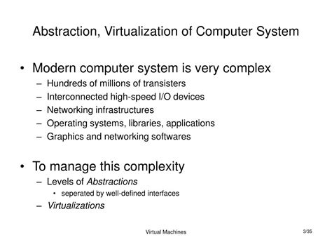 Image result for Virtual Machine Introduction
