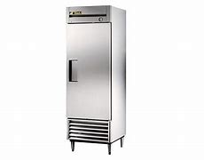 Image result for Lowe's Small Refrigerator