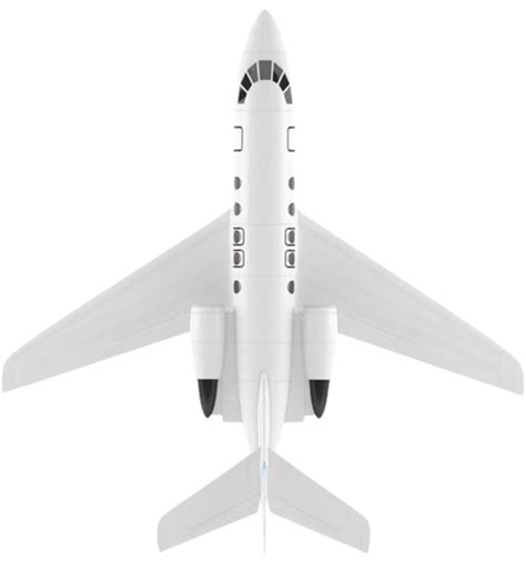 Aircraft Maintenance Engineering College in India - TIAT