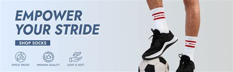 Buy Premium Socks Online in India - Buy Socks for Men, Women, and Kids ...