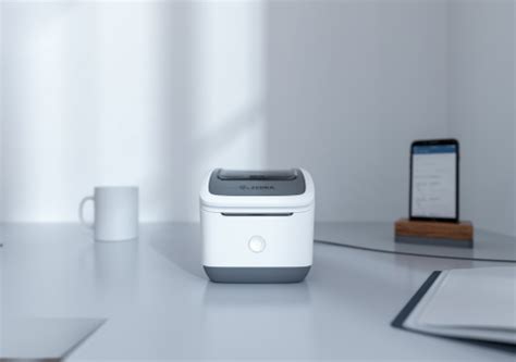 Image result for Wireless Zebra Label Printer