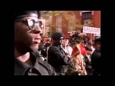 p diddy illuminati illuminati takeover of hip hop griff 3 of 3 p diddy illuminati illuminati takeover of hip hop griff 3 of 3