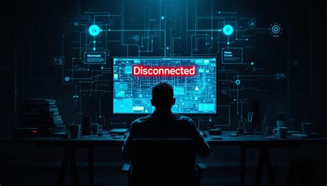 Image result for Fix Problems with TeamViewer