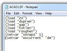 Image result for Only One Command Shrinking