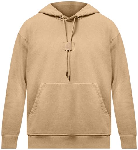 Jordan Flight Fleece Men's Trousers. Nike IN