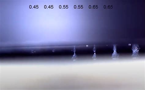 site:circuitsassembly.com 的图像结果