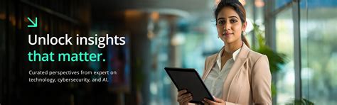 Insights on Online Degrees and Professional Certifications | BITS ...