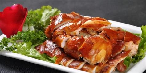 四川内江最出名的六大特色美食，每一种都让人欲罢不能，你吃几种_资中县_小时候_大千