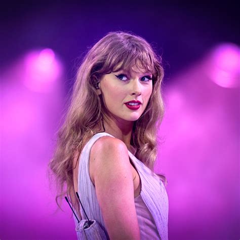 Taylor Swift’s “Midnights”: Everything We Know About the New Album ...