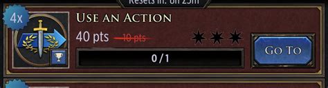 Image result for Unity 2D Tile Map Destruction