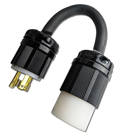 Image result for Universal Plug Adapter 4 Phase