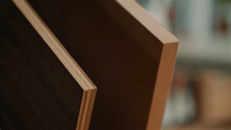 Complete Guide To Cabinet Materials Mt Copeland