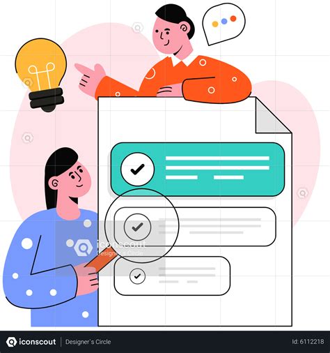 Image result for Adobe Task Manager Animation