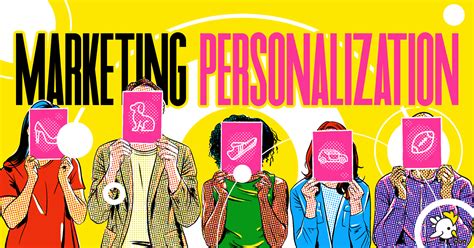 Image result for Personalization