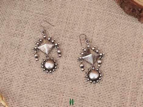 Athirshtam – Sundari Silks