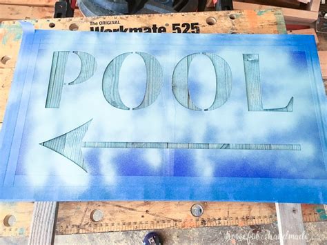 Image result for Wood Signs Using Handheld Router