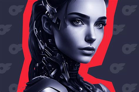 OnlyFans AI & Virtual Girlfriends – How Concerned Do OnlyFans Creators Need To Be? - Follower