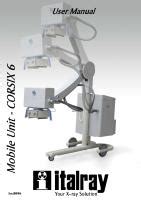 Image result for Vision Line How to Program Fobs Manual