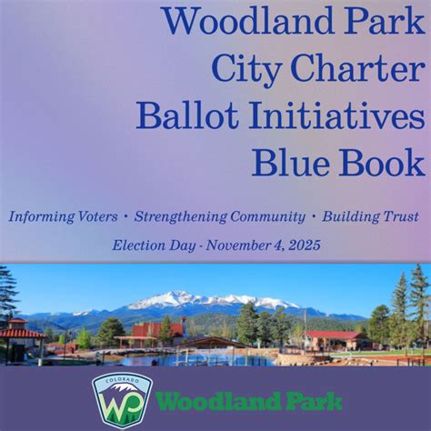 News Flash • CO 67 Widening Project