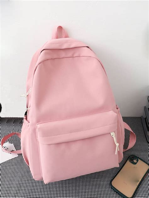 Tactical Backpack Pink at Ernest Rue blog
