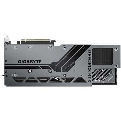 GIGABYTE GeForce RTX 4090 WindForce V2 24GB Nvidia Graphic Card – Mehta ...