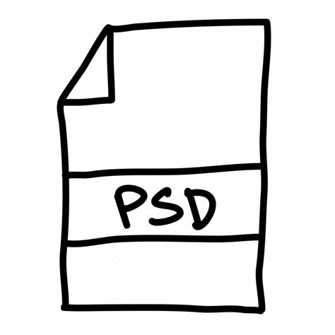 File Extension PSD 的图像结果