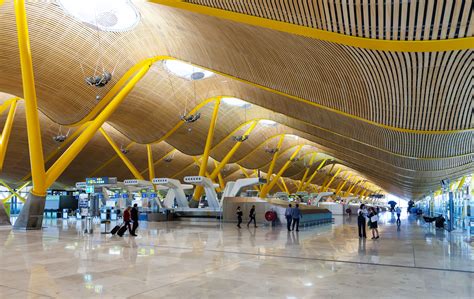 Rent A Car For Madrid at Jeremy Tellez blog