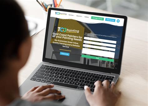 Image result for Absolute Web Design