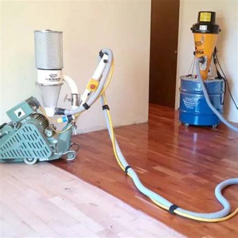 Dustless Hardwood Floors LLC | Hardwood Floor Refinishing CT