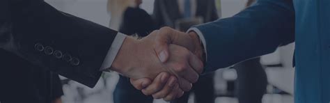 How to Find a Trustworthy Investment Advisor in India