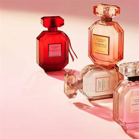 Buy Bvlgari Perfumes Online in India at Best Prices