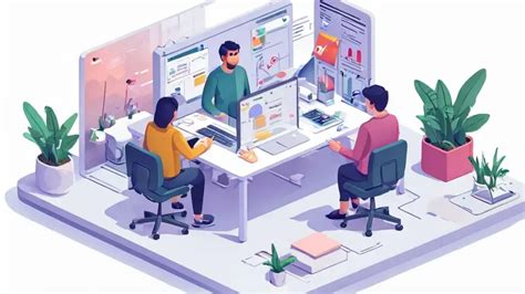 Image result for A2it HTML