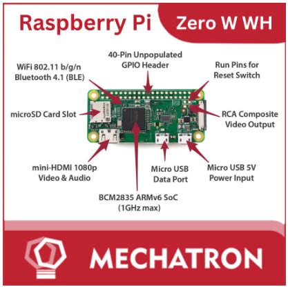 Raspberry Pi Zero Bluetooth 的图像结果