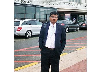 3 Best Plastic Surgeons in Gurugram - Expert Recommendations