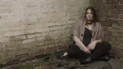 Watch The Mummy Resurrection (2022) - Free Movies | Tubi