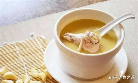 广东人常喝这汤，做法简单，清热下火，润肺生津，一家老少都爱喝__财经头条
